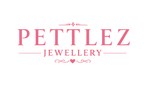 Pettlez Jewellery - Home